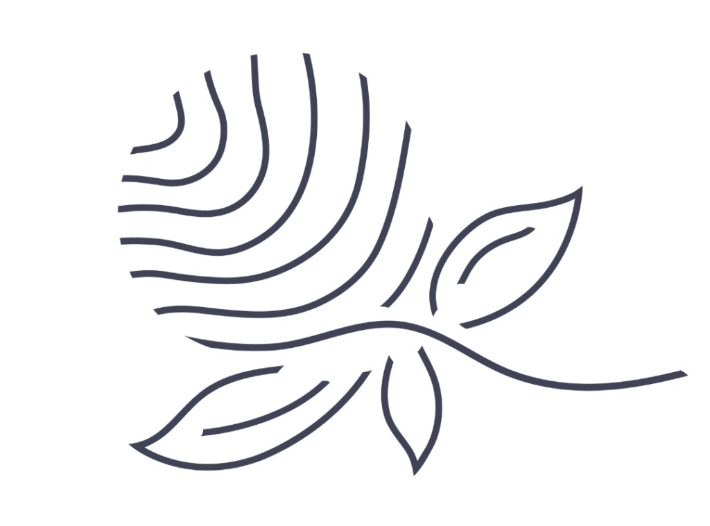 Individual Beauty Kosmetikstudio